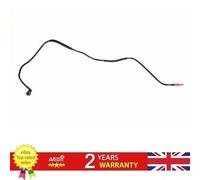 Fuel Line For Vauxhall VIVARO 01-14 Renault TRAFIC 06- 4416878 V46-1922