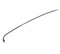 Fuel line from the fuel tank to the fuel tank filler pipe KL3187 AUTLOG