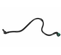 FUEL LINE 2150225 FOR FORD KUGA/VAN FOCUS/II/Van/Turnier/Convertible/C-MAX 2.0L