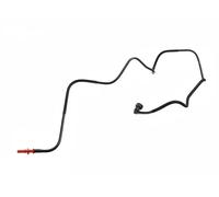 FUEL LINE FT39507 FOR RENAULT TRAFIC/II/Van/Platform/Chassis/Bus NISSAN 1.9L