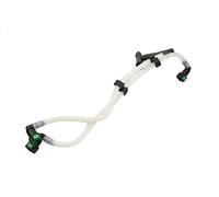 Fuel line FT00225 FAST for RENAULT MEGANE II SCÉNIC II MEGANE II Saloon