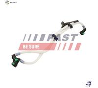 FUEL LINE FT00225 FOR RENAULT SCÉNIC/GRAND/II MEGANE/Hatchback/Van 1.5L 4cyl