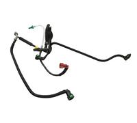 Fuel line FT00235 FAST for CITROËN PEUGEOT