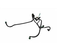 Fuel line FT00236 FAST for PEUGEOT CITROËN