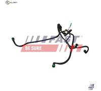 Fuel line FT00236 FAST for PEUGEOT CITROËN