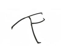 Fast Fuel Line FT00239 for Skoda Roomster/Praktik, Fabia II Combi, VW Polo/Van, SEAT
