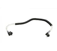 Fuel line FT00243 FAST for MERCEDES-BENZ E-CLASS T-Model E-CLASS M-CLASS C-CLASS