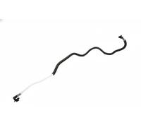 Fuel line FT00246 FAST for MERCEDES-BENZ E-CLASS T-Model E-CLASS M-CLASS C-CLASS