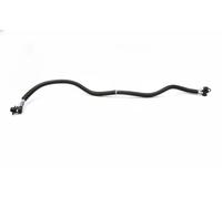 Fuel line FT00248 FAST for MERCEDES-BENZ M-CLASS C-CLASS C-CLASS T-Model CLK
