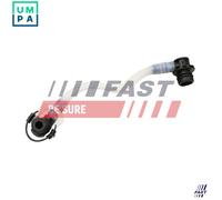 FAST FT00251 Fuel line
