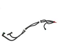 FUEL LINE FT00259 FOR DACIA LOGAN/EXPRESS/MCV SANDERO K9K790/792/796/892 1.5L