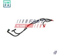 FUEL LINE FT00259 FOR DACIA LOGAN/EXPRESS/MCV SANDERO K9K790/792/796/892 1.5L