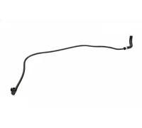 FUEL LINE FT00264 FOR OPEL ZAFIRA/TOURER/C ASTRA/J/GTC MOKKA/X INSIGNIA/Sports