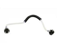 FAST FT00265 Fuel line
