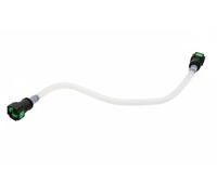Fuel line FT00302 FAST for PEUGEOT CITROËN