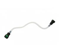 FAST FUEL LINE FT00304 FOR CITROËN PEUGEOT