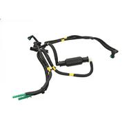 Fuel line FT00307 FAST for CITROËN PEUGEOT