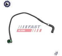 FAST FT00760 Fuel line