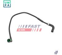 FAST FT00760 Fuel line
