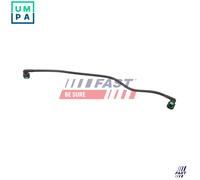 FUEL LINE FT00814 FOR SAAB OPEL INSIGNIA/Country/Tourer/Sports A20DTH 2.0L 4cyl