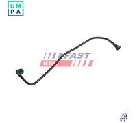 FAST FUEL LINE FT00819 FOR OPEL CHEVROLET
