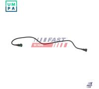FUEL LINE FT00839 FOR PEUGEOT PARTNER/Box/Body/MPV/TEPEE 2008 301 207/Van/SW 207