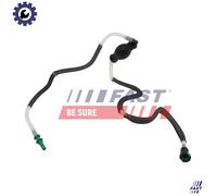 FAST FT00928 Fuel line