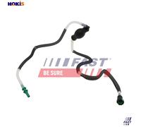 FAST FT00928 Fuel line