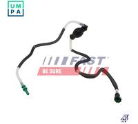 FUEL LINE FT00928 FOR DACIA DUSTER/SUV/Van K9K898/858/856/658/666/667/626 1.5L