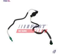 FUEL LINE FT00928 FOR DACIA DUSTER/SUV/Van K9K898/858/856/658/666/667/626 1.5L