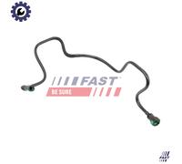 FAST FUEL LINE FT00936