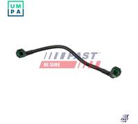 FUEL LINE FT10698 FOR CITROËN BERLINGO/FIRST/MPV/Box/Body/MPV RHY 2.0L 4cyl