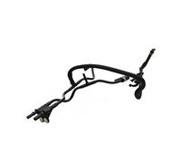 Fuel line FT39648 FAST for IVECO DAILY IV Platform/Chassis DAILY IV Van