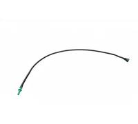 Fast Fuel Line FT39668 for Dacia Dokker MPV Box Body 1.5L K9K626/872/612 4cyl