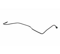 FUEL LINE FT39672 FOR FORD RWPA/RWPB/RWPD/RWPC/HCPB/HCPD/HCPA/HCPC/RWPF 1.8L
