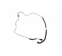 Fuel line FT39675 FAST for OPEL RENAULT NISSAN