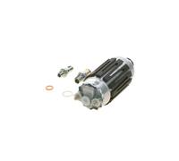 BOSCH 0 580 464 206 Petrol pump