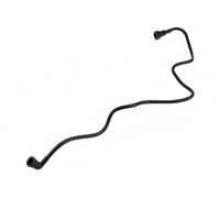 Fuel line Fuel Rail BPP-RE-016 NTY for RENAULT CLIO IV CLIO IV Grandtour