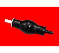 Fuel Line Hand Primer Pump Diesel 1.9 10mm For RENAULT Kangoo 1.9 diesel 7701472095