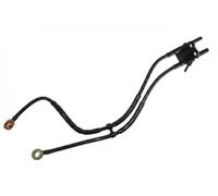Fits AUTLOG ATKL3177 Fuel Line ATKL3177 Fuel hose fits: IVECO DAILY IV, POWER D