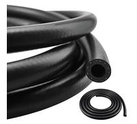 Fuel Line Hose 3m Fuel Pipe 6mm ID Fuel Hose Fuel Line for Car Tractor Motorcycle Small Engines