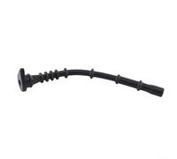 Fuel Line Hose Compatible with Multiple Tools Such as For FS94 For FS94C For FS94R For FS94RC HL91K HL92C HL94K OEM 4149 358 0800