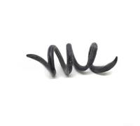 Fuel Line Hose Designed to Fit For 570 576 372 455 357 362 371 K XP55 XP575 XP576 XP359 XP365 460 for Fuel System Maintenance (1pc)