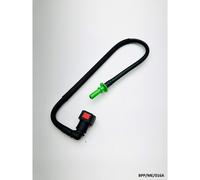 Fuel Line Hose For MERCEDES ML 2.3 3.2 3.7 4.3 5.0 5.5L 1998-2005 BPP/ME/016A