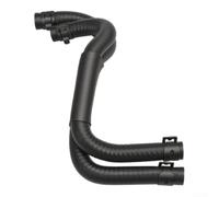 Fuel Line Hose For Skoda Octavia Superb for fabia for rapid 1K0130307K Fuel Injector Return Pipe