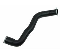 Fuel Line Hose INTERCOOLER Turbo Hose Pipe with 2 Clips Fit for Ford Mondeo MK4 .0 TDCI Hose Pipe 7G916K683AA Car Accessories