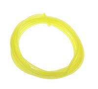 Fuel Line Hose Petrol Tubing for Chainsaw 2.5mm x 5mm