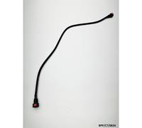 Fuel Line Hose Pipe For CITROEN DS4 1.6 2.0 HDi 2011-2015 1579.QA BPP/CT/083A