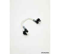 Fuel Line Hose Pipe For MERCEDES C-CLASS C250 2.5 Turbo-D 1995-2001 BPP/ME/009A