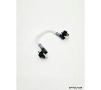 Fuel Line Hose Pipe For MERCEDES E-CLASS 2.5 3.0 Diesel TD 1993-1999 BPP/ME/010A